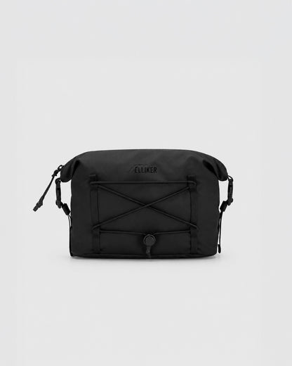ANGRAM WASHBAG 4L