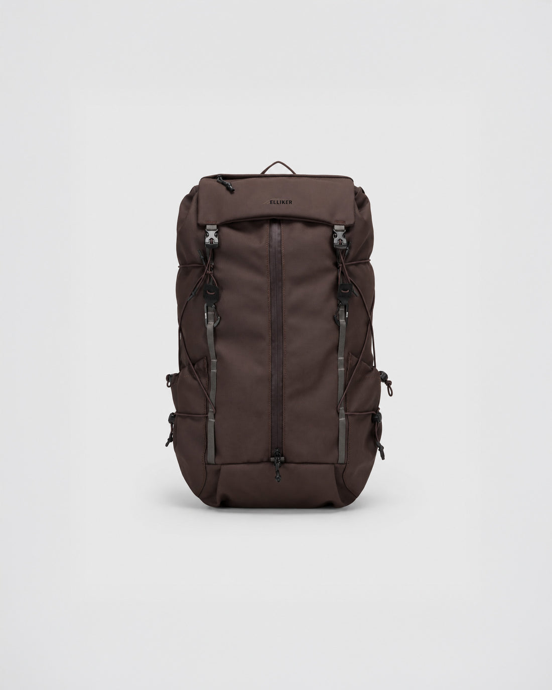 CAUTLEY フラップオーバー バックパック 23L