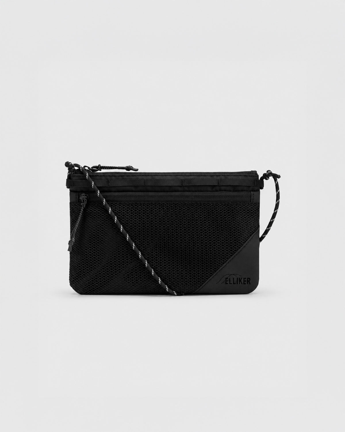 CALEY SACOCHE BAG 1L