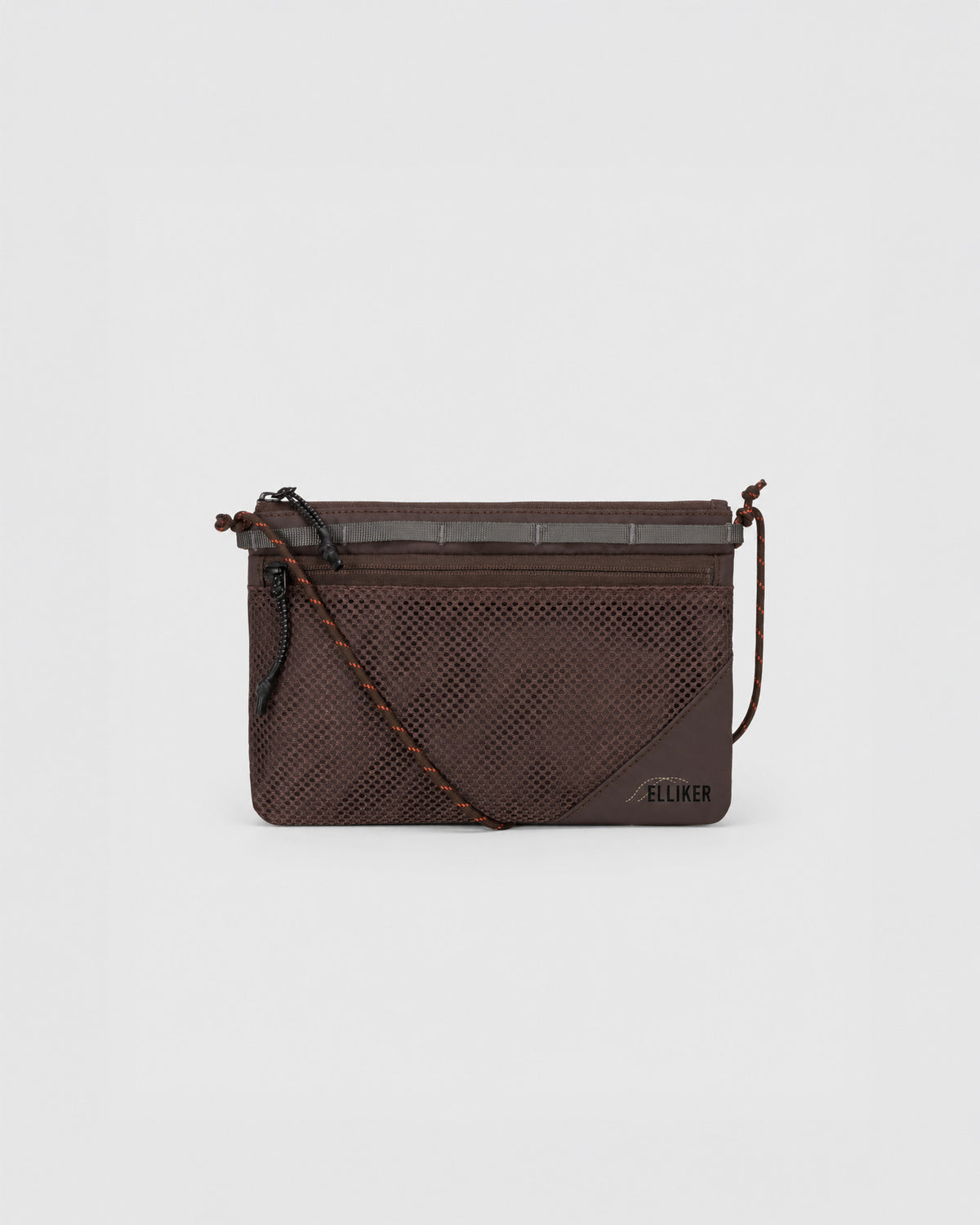CALEY SACOCHE BAG 1L