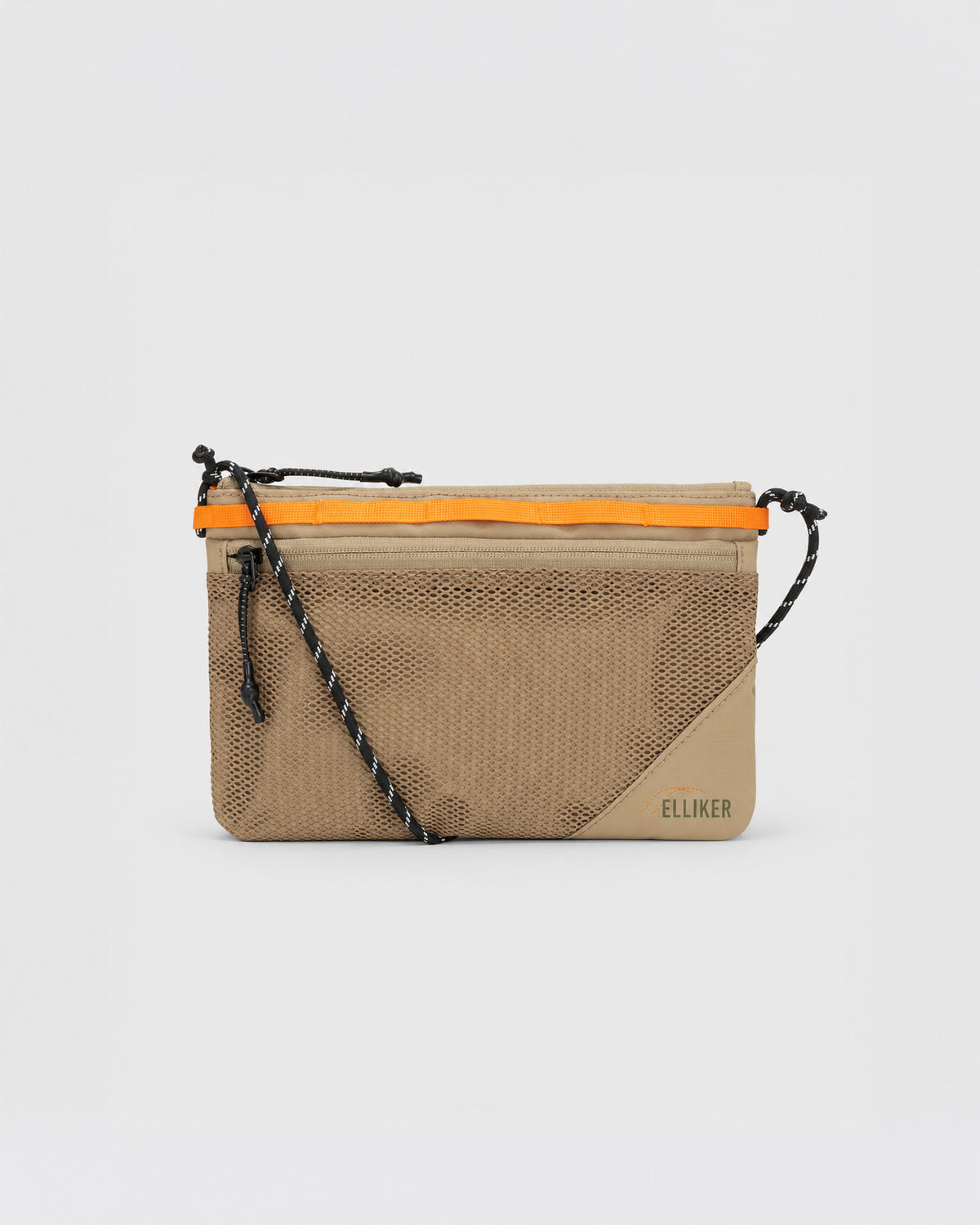 CALEY SACOCHE BAG 1L