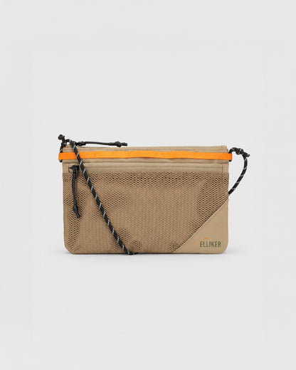 CALEY SACOCHE BAG 1L