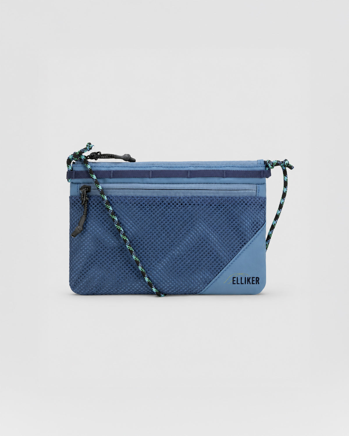 CALEY SACOCHE BAG 1L
