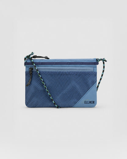 CALEY SACOCHE BAG 1L