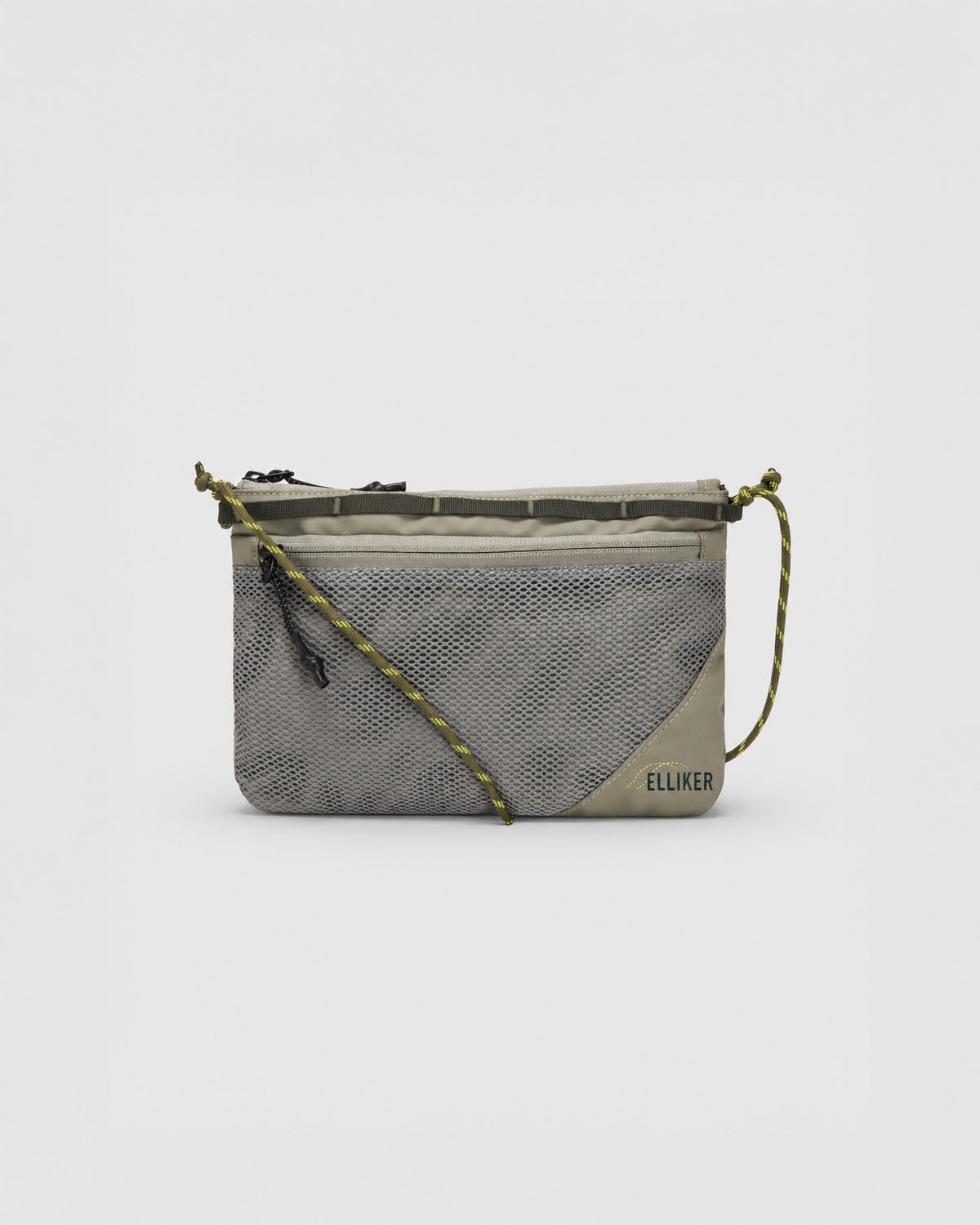 CALEY SACOCHE BAG 1L