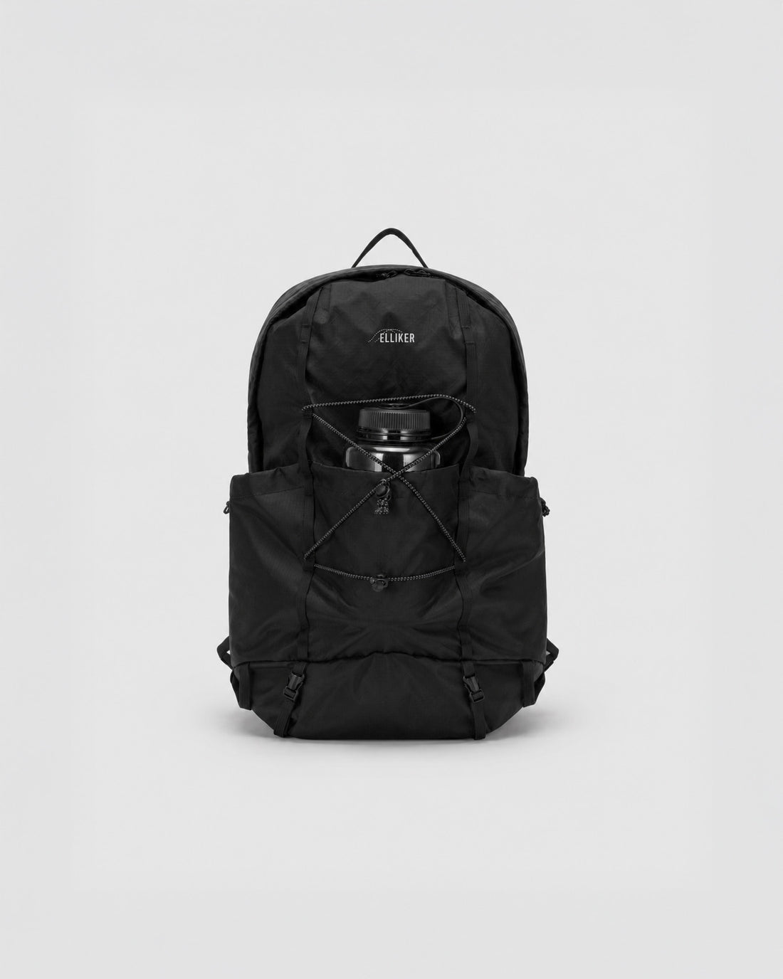 RAYD ECOPAK バックパック 18L