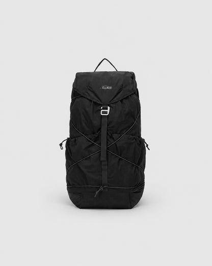 HALTON RIPSTOP PACKABLE BACKPACK 20L