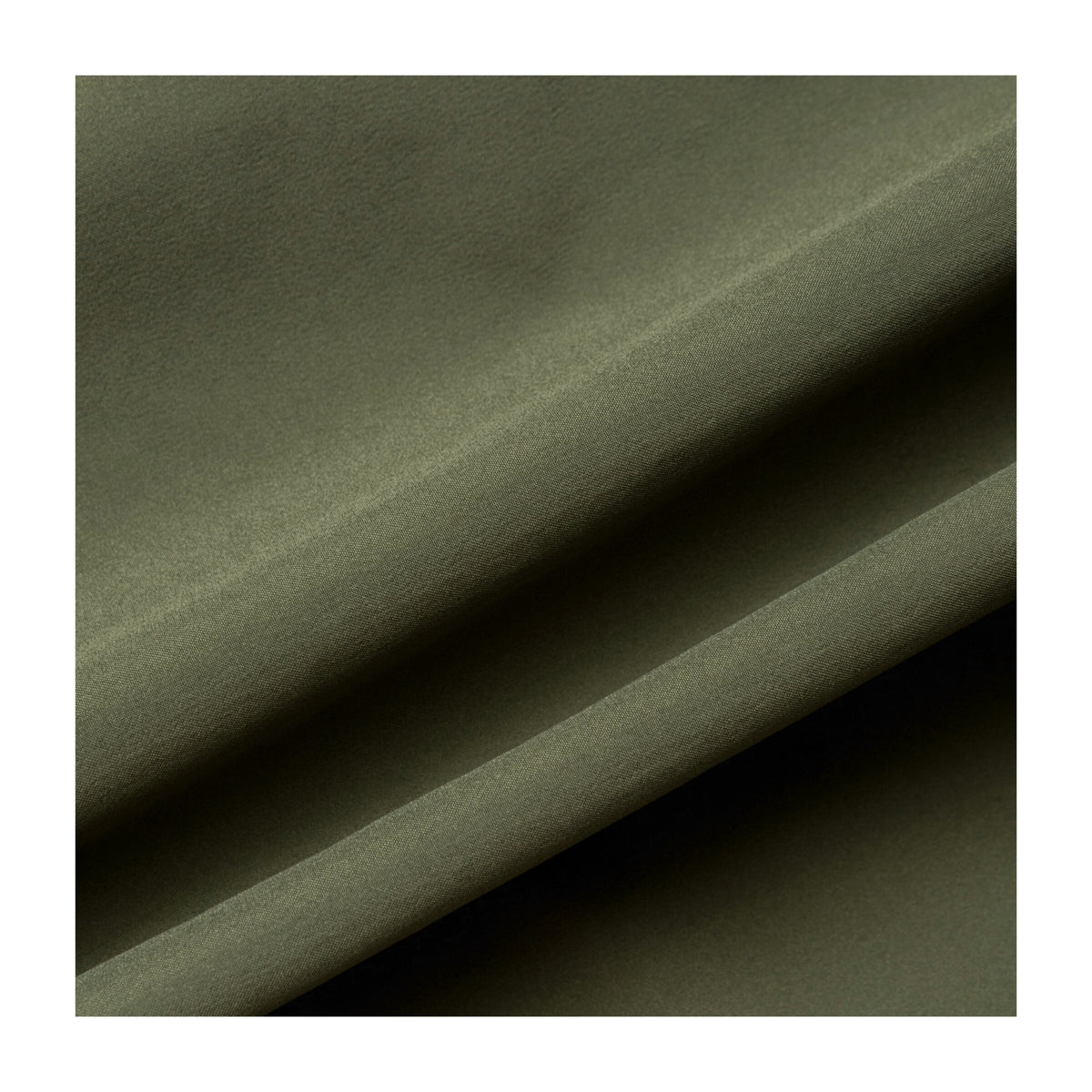 AYRE 3L WATERPROOF SHELL JACKET KHAKI 