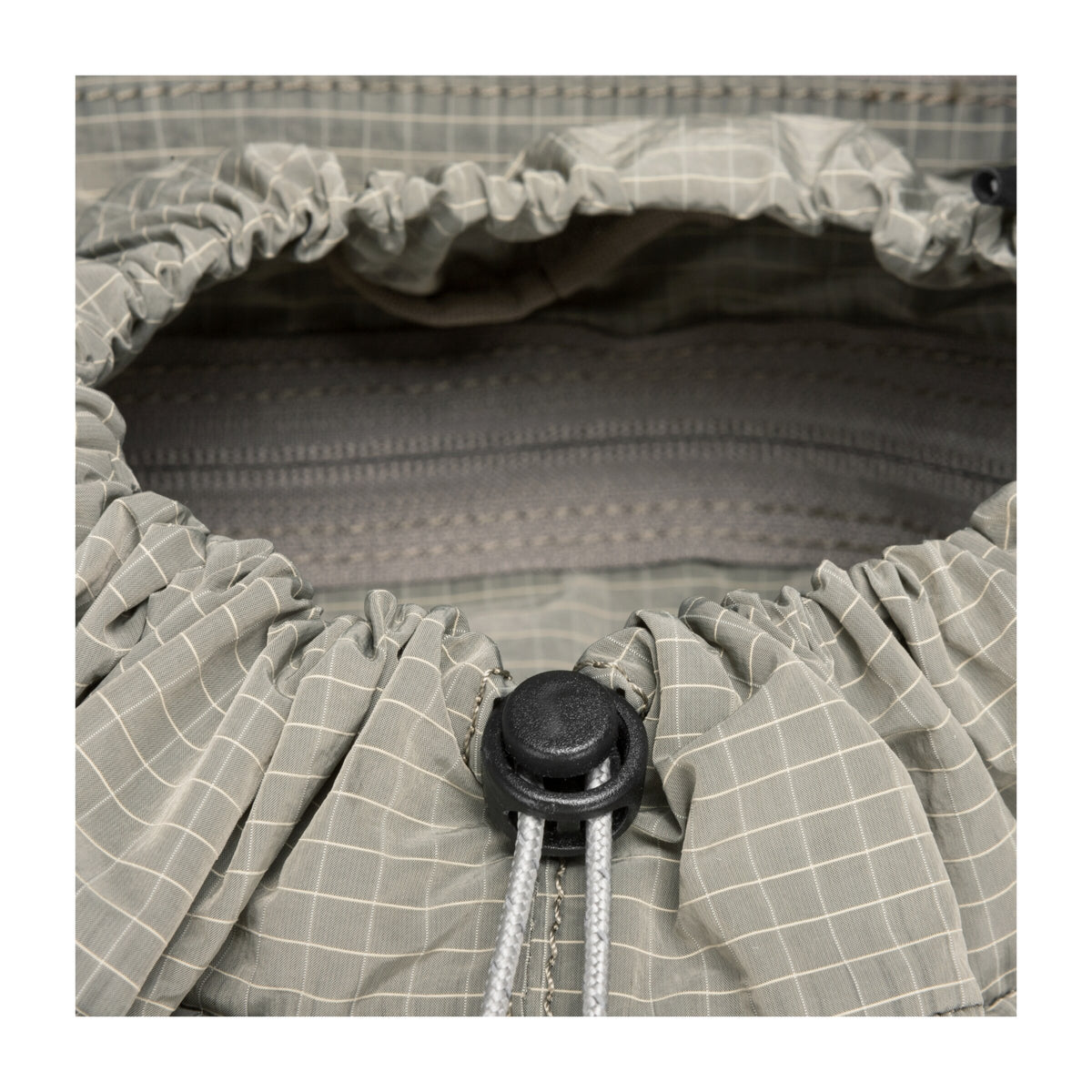 HALTON RIPSTOP PACKABLE BACKPACK 20L