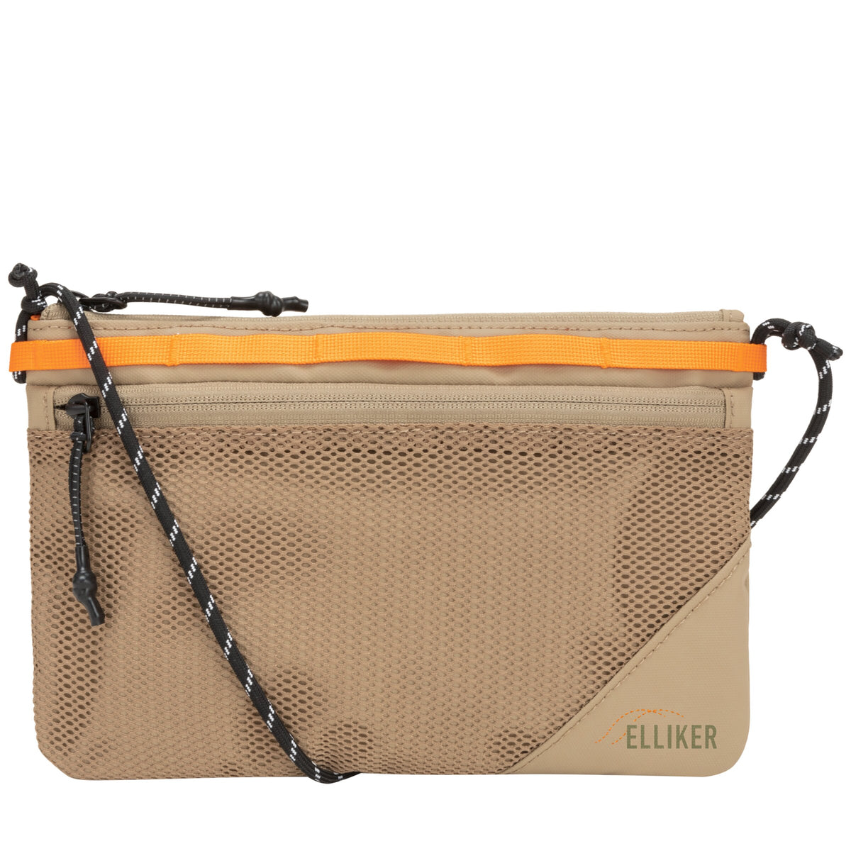 CALEY SACOCHE BAG 1L