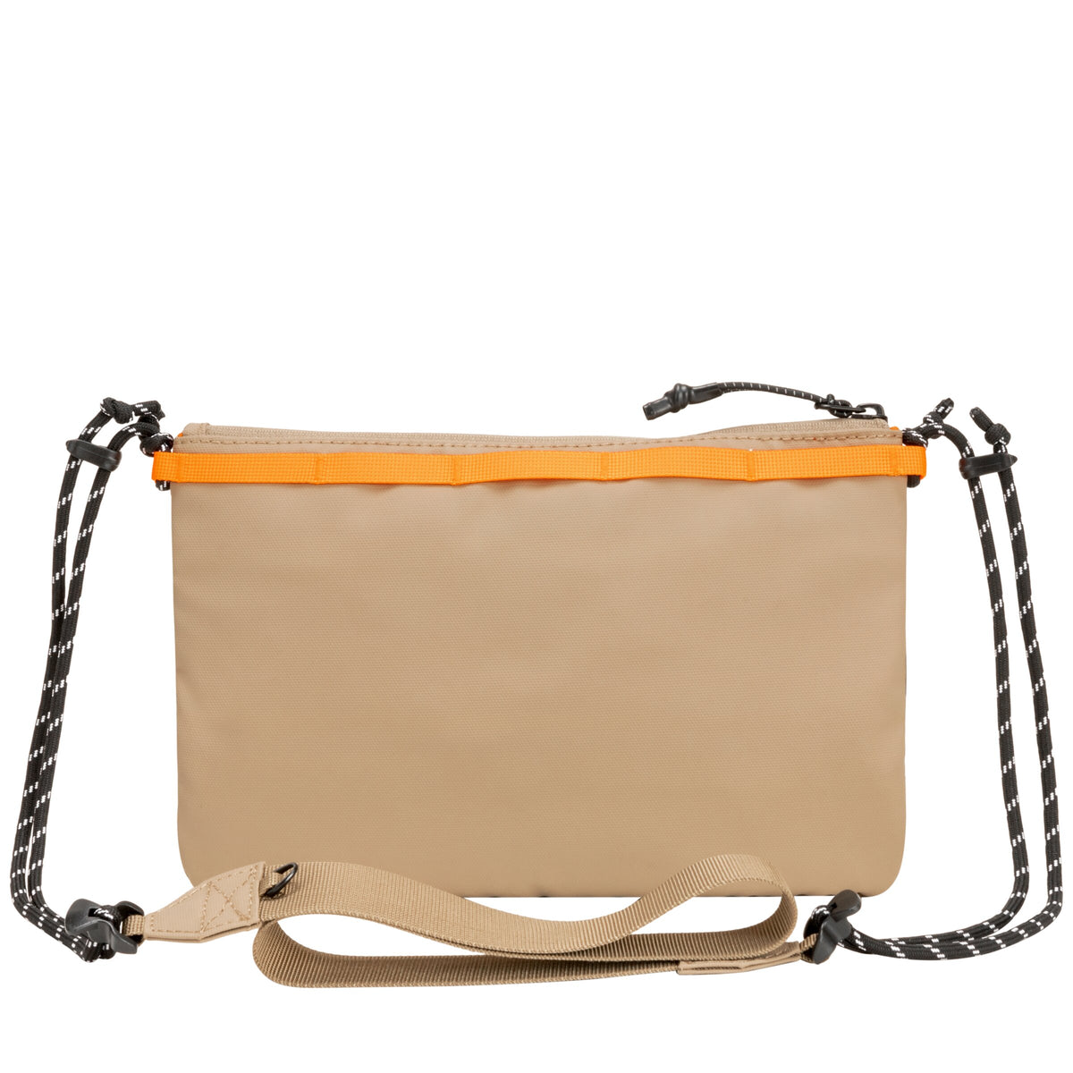 CALEY SACOCHE BAG 1L
