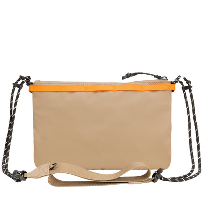 CALEY SACOCHE BAG 1L