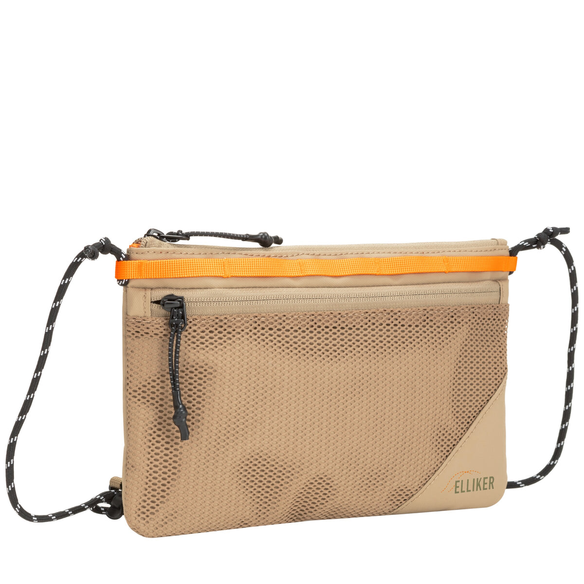 CALEY SACOCHE BAG 1L