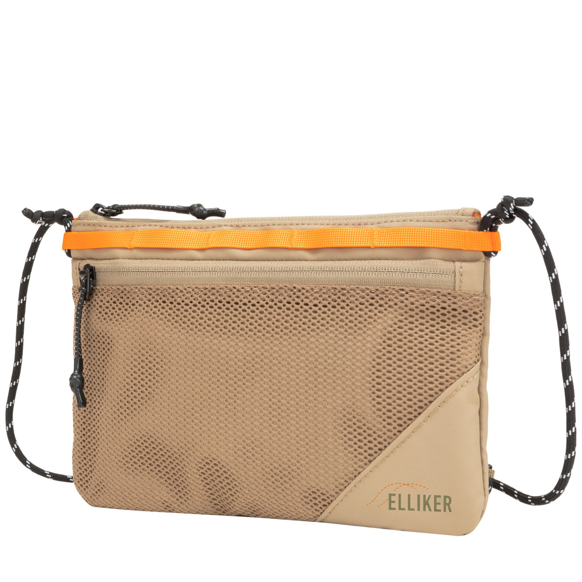 CALEY SACOCHE BAG 1L