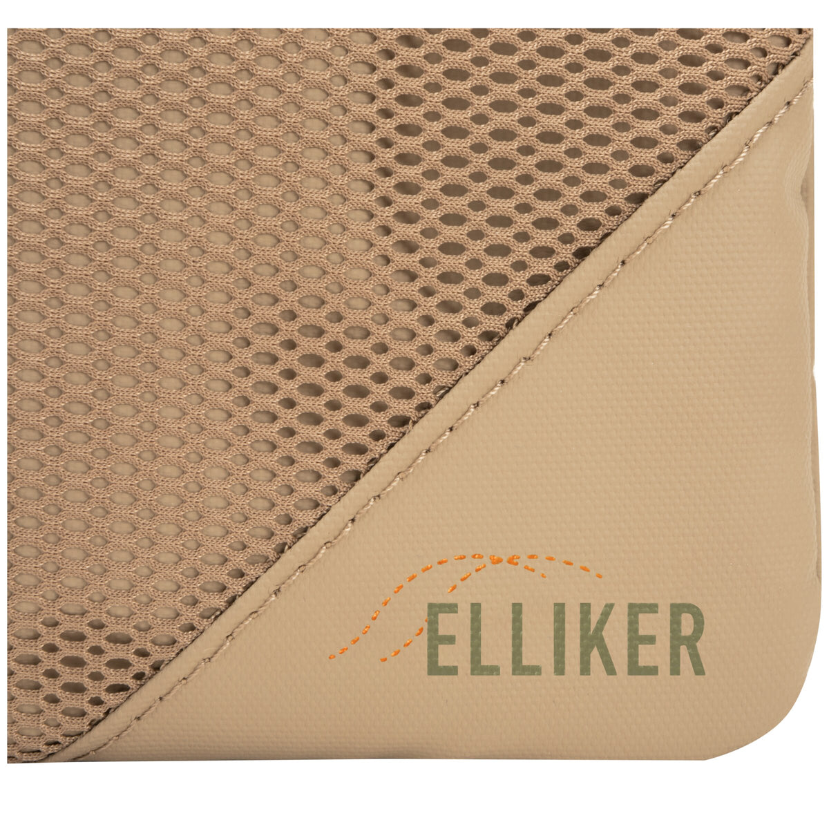 CALEY SACOCHE BAG 1L