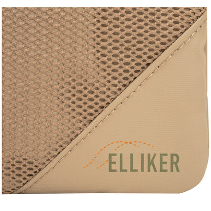 CALEY SACOCHE BAG 1L