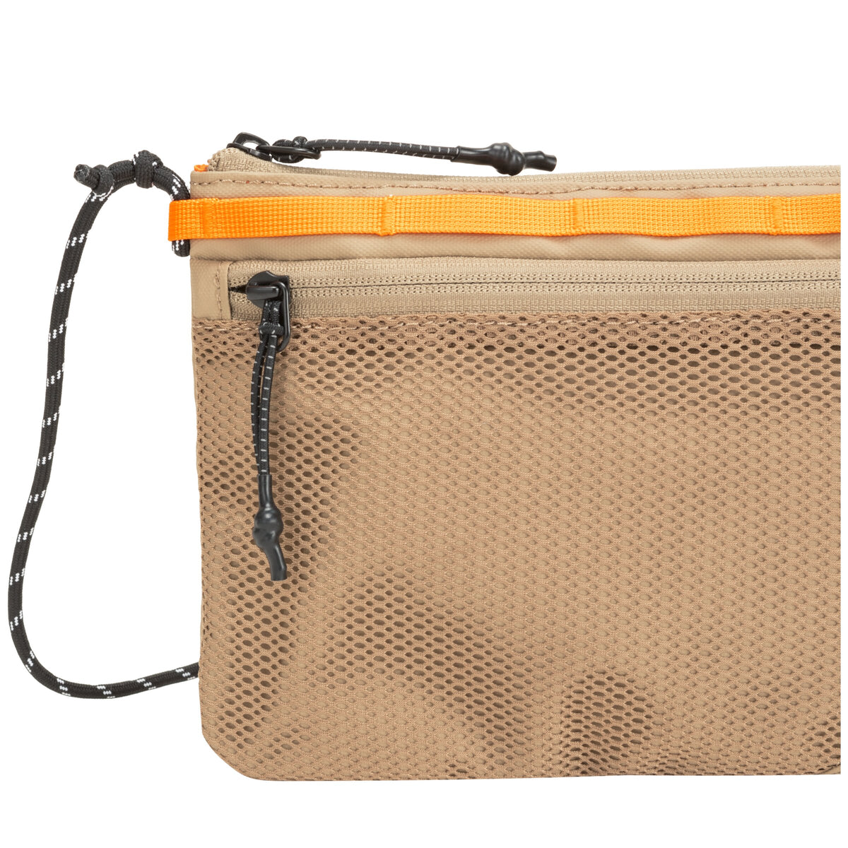 CALEY SACOCHE BAG 1L
