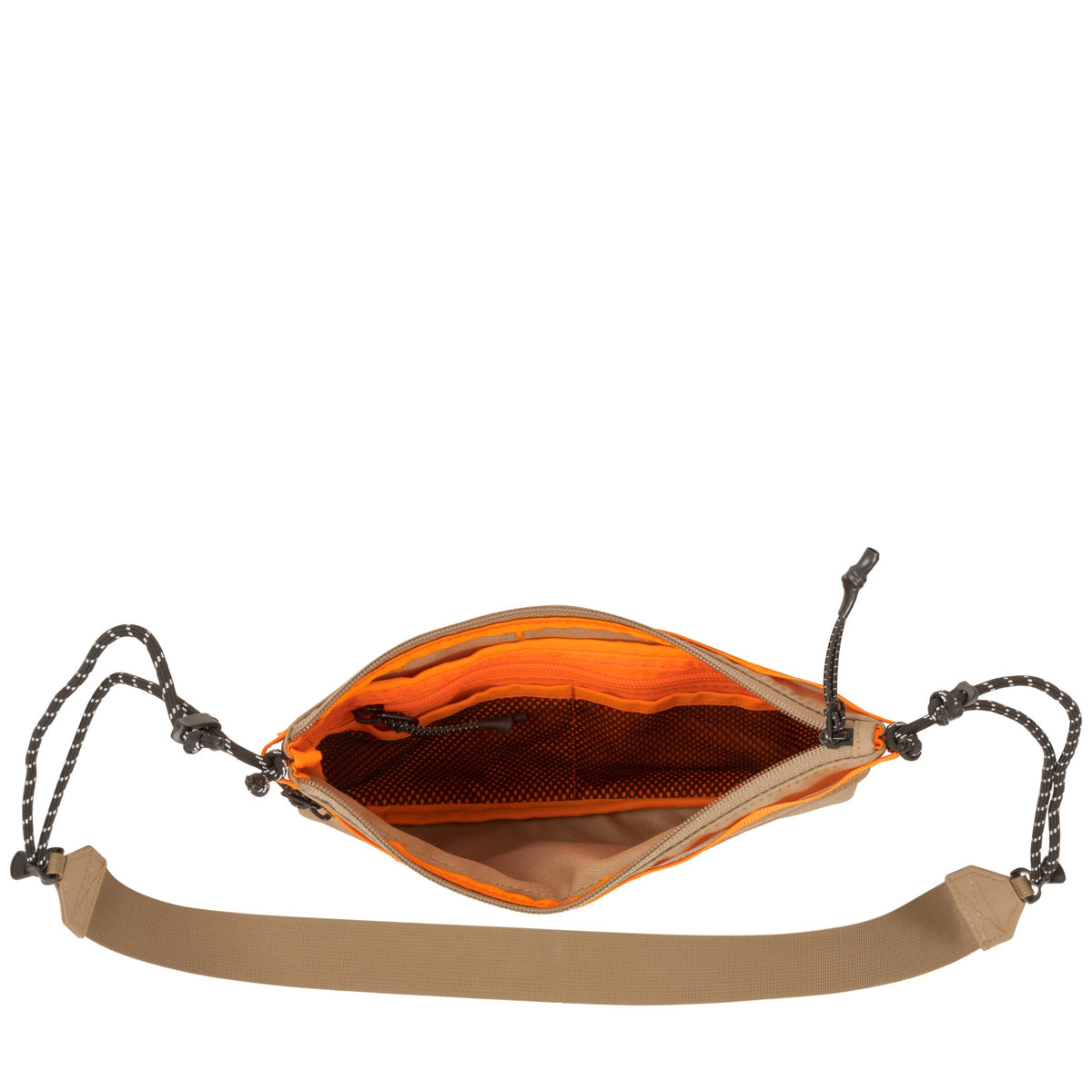 CALEY SACOCHE BAG 1L