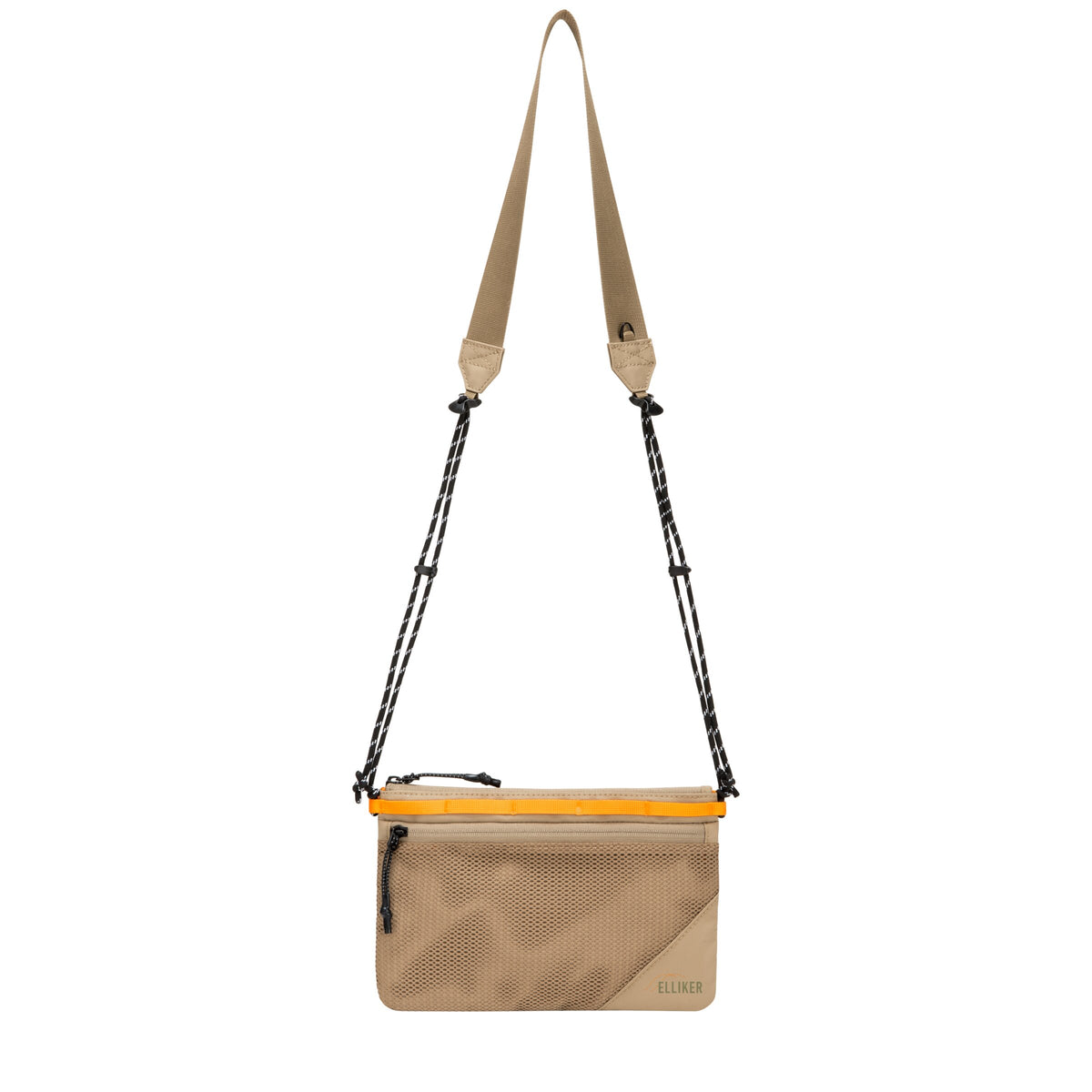 CALEY SACOCHE BAG 1L