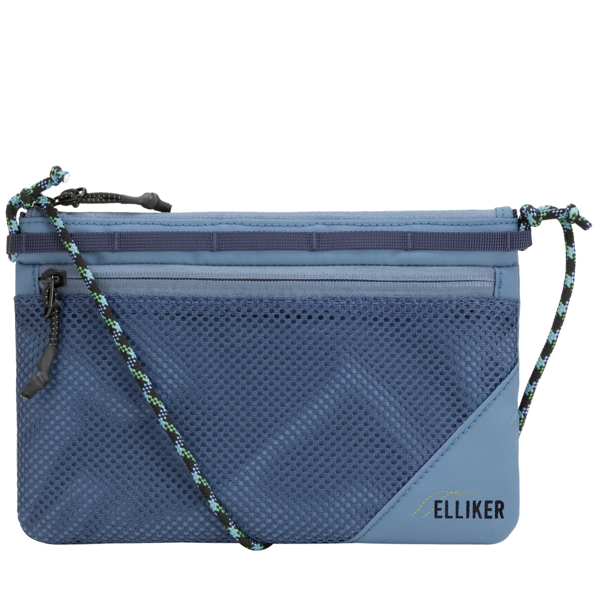 CALEY SACOCHE BAG 1L