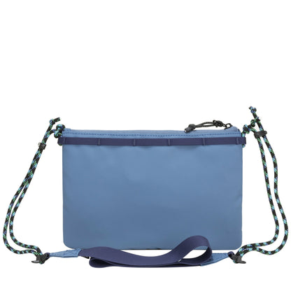 CALEY SACOCHE BAG 1L