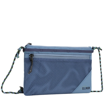 CALEY SACOCHE BAG 1L