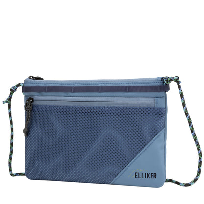 CALEY SACOCHE BAG 1L
