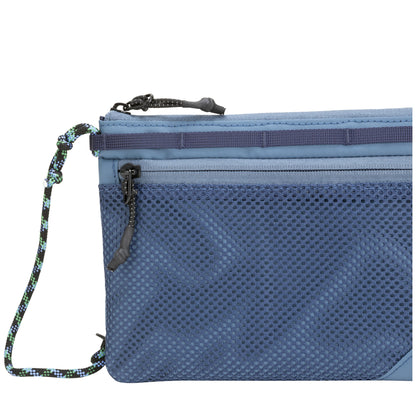 CALEY SACOCHE BAG 1L