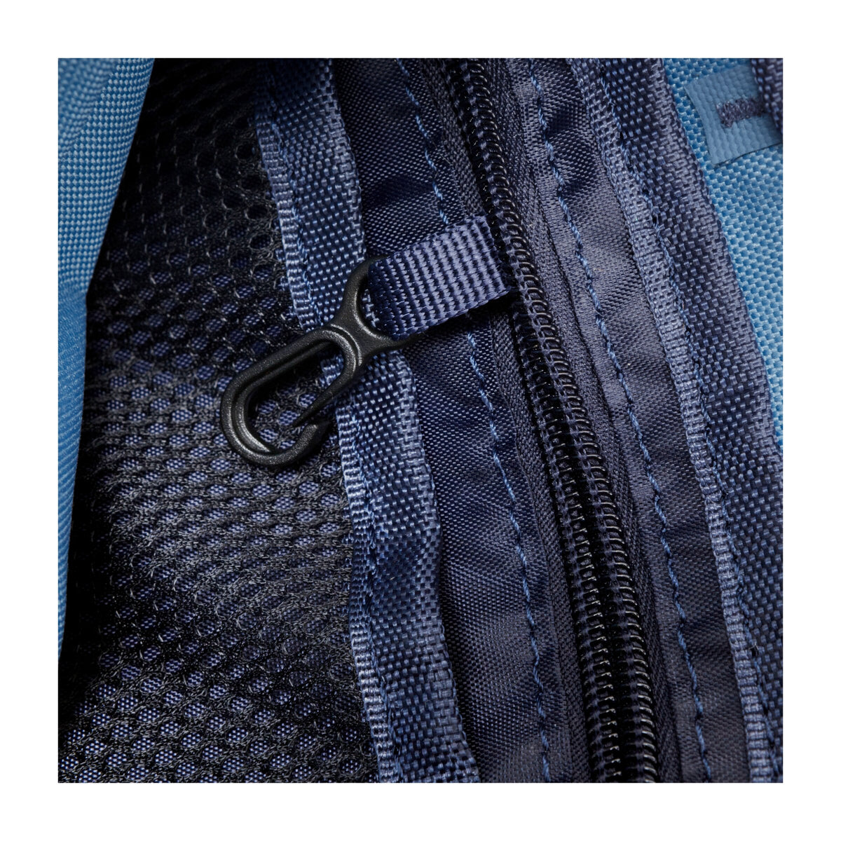 CALEY SACOCHE BAG 1L