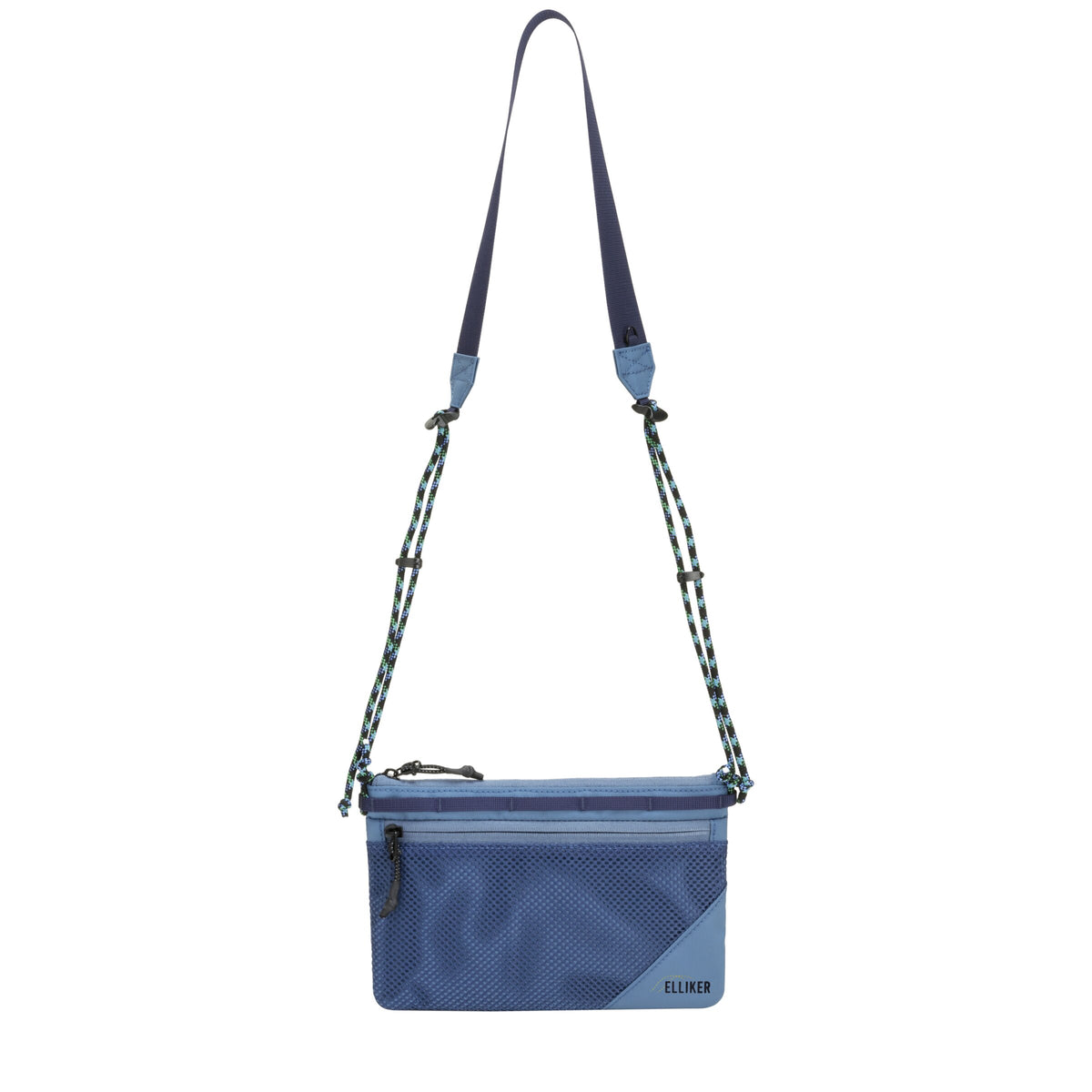 CALEY SACOCHE BAG 1L