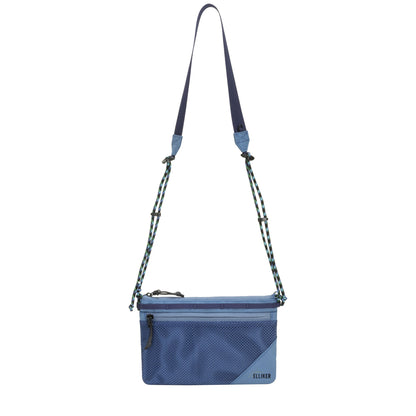 CALEY SACOCHE BAG 1L