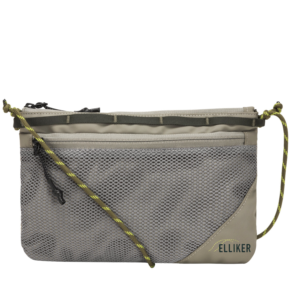 CALEY SACOCHE BAG 1L