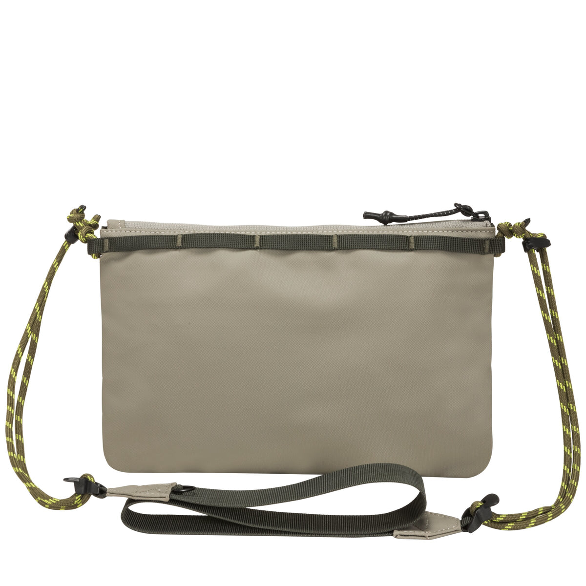 CALEY SACOCHE BAG 1L