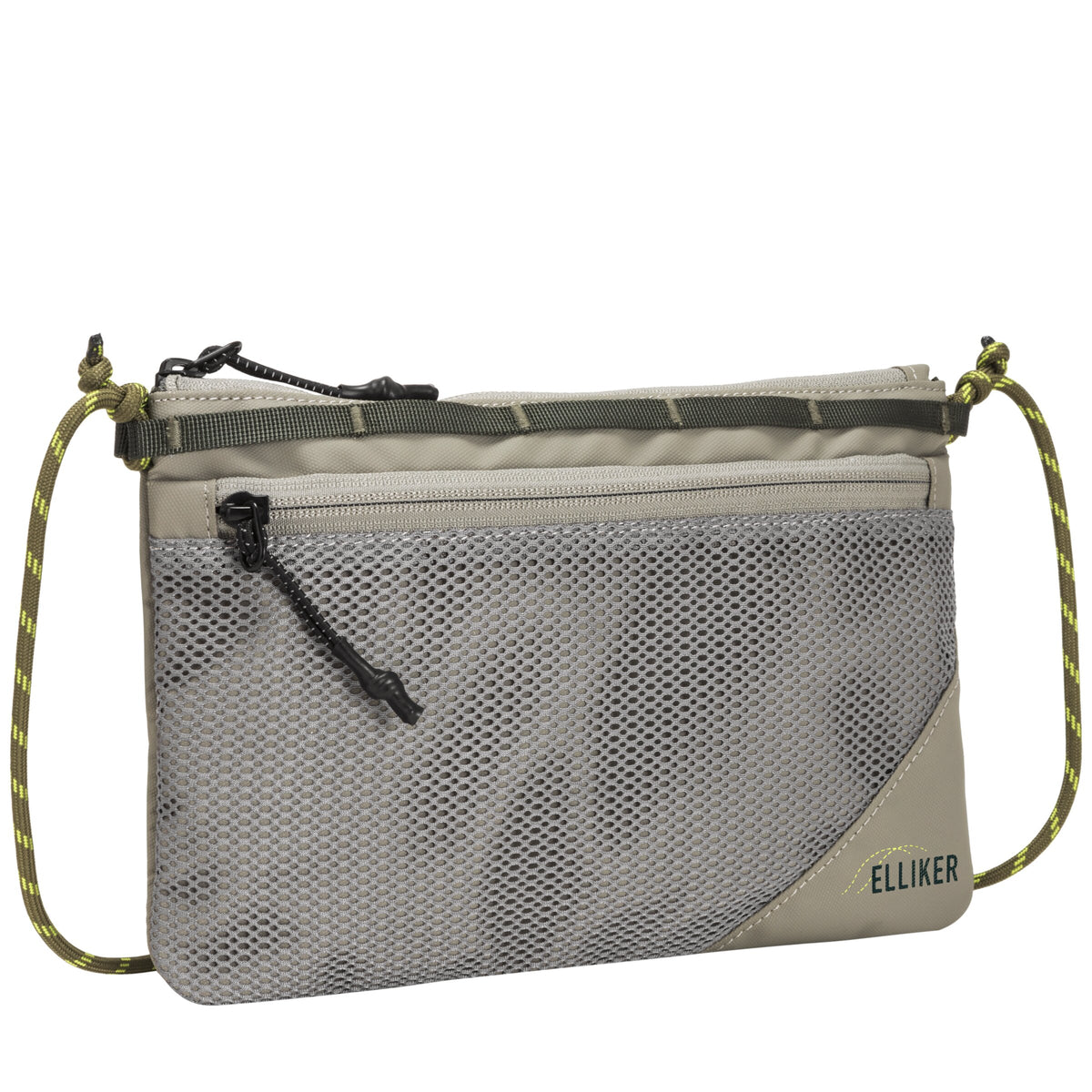 CALEY SACOCHE BAG 1L
