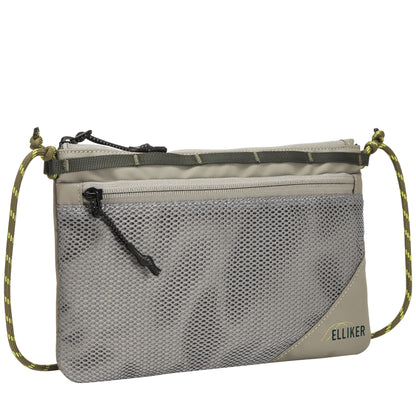 CALEY SACOCHE BAG 1L