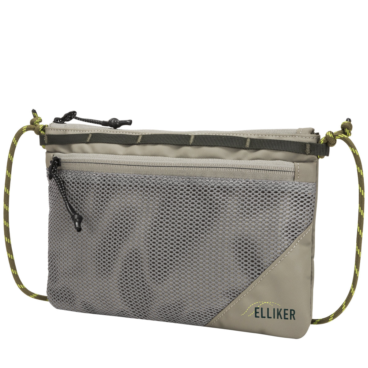 CALEY SACOCHE BAG 1L