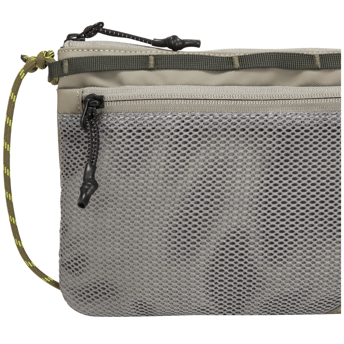 CALEY SACOCHE BAG 1L