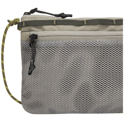 CALEY SACOCHE BAG 1L