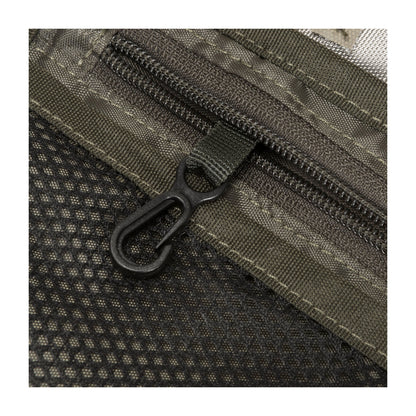 CALEY SACOCHE BAG 1L