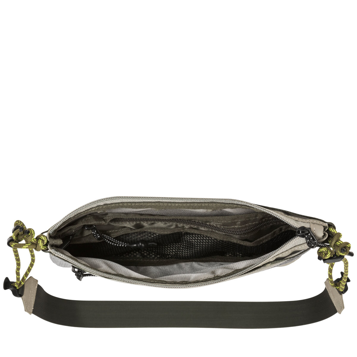 CALEY SACOCHE BAG 1L