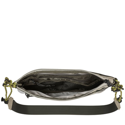 CALEY SACOCHE BAG 1L