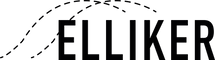 ELLIKER（エリカー）