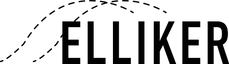 ELLIKER（エリカー）