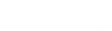 ELLIKER（エリカー）
