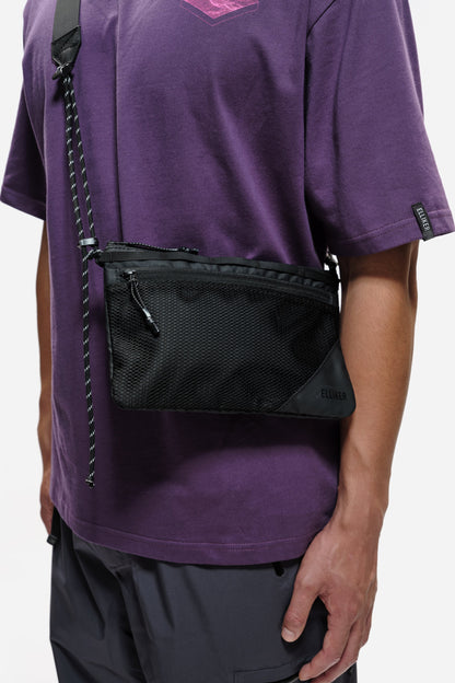CALEY SACOCHE BAG 1L